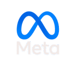 Artboard-1-1-150x150