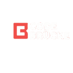 CODE_LOGO-removebg-preview-2-150x150