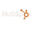 HUB_LOGO_2-removebg-preview-150x150 (1)