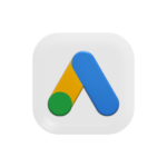 google-adsense-logo-transparent-background-free-png