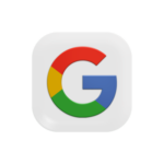 google-logo-transparent-free-png