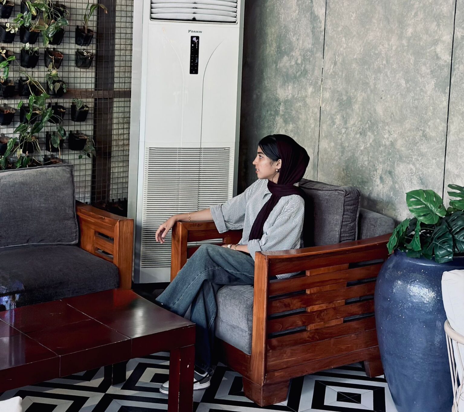 Best digital marketer in Wayanad providing professional digital marketing services