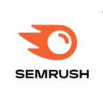 semrush-8-removebg-preview